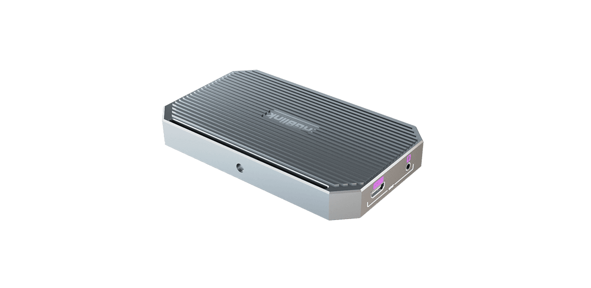 MSP 331U HDMI Capture