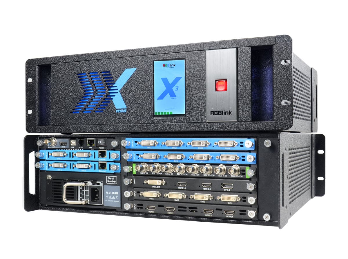 X3 Image 1