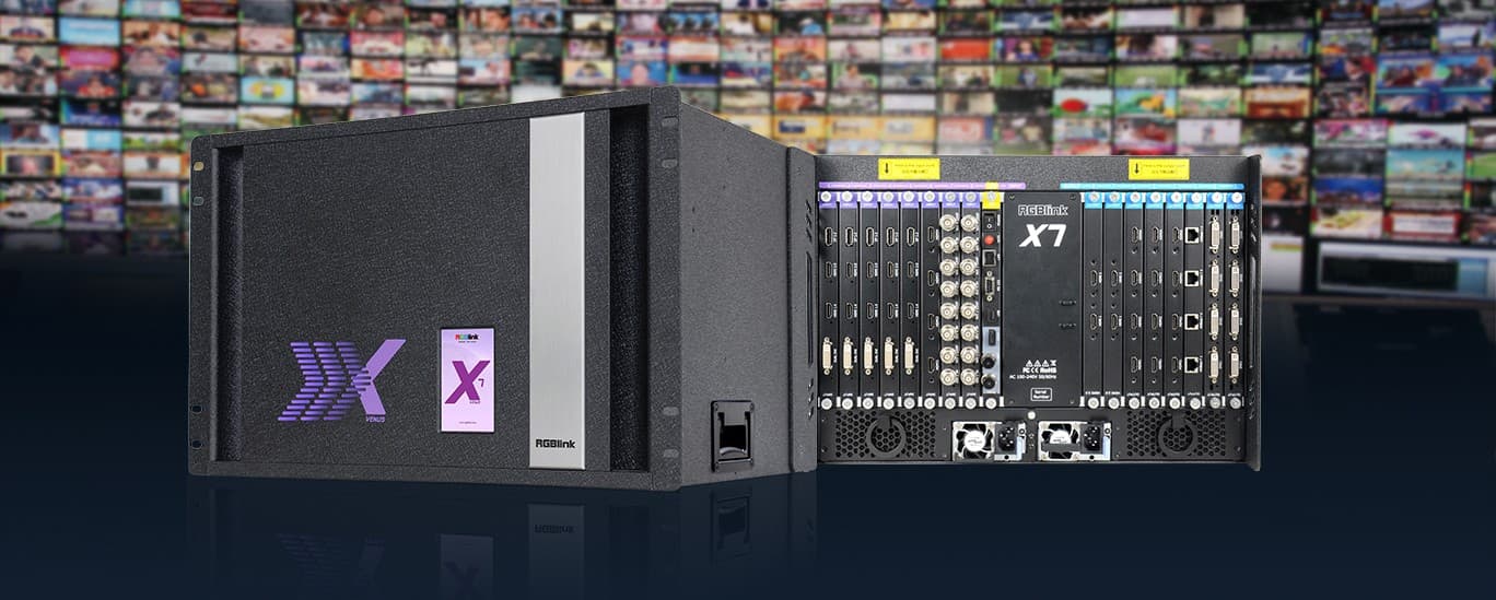 X7 Image 4