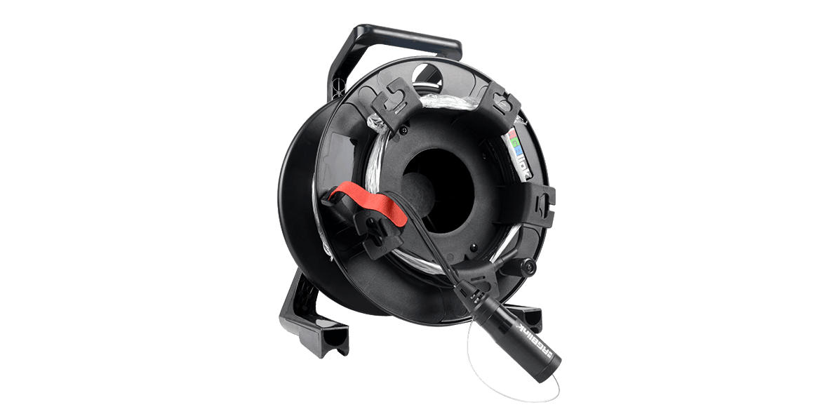 Cable Reel