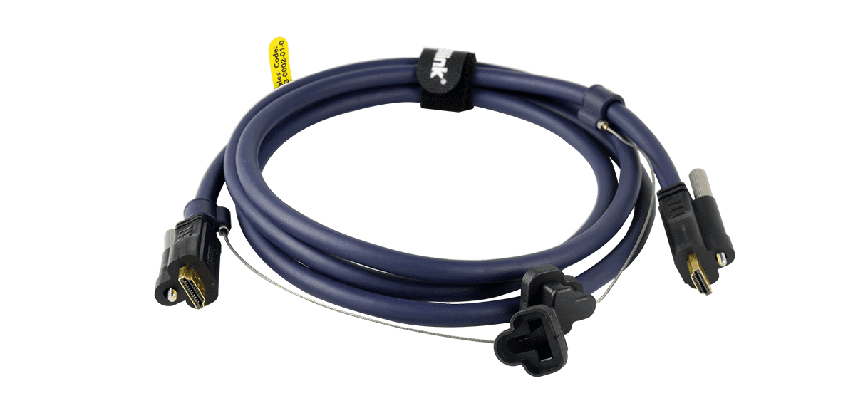 HDMI Cable